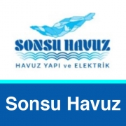 Sonsu Havuz Perpa