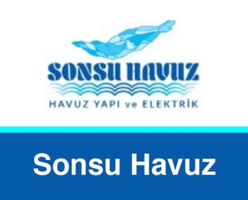 Sonsu Havuz Perpa