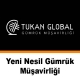 Tukan Gümrük Müşavirliği Perpa