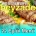 Beyzade Restaurant 22 Eylül 2025 Menü