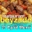 Beyzade Restaurant 23 Eylül 2025 Menü