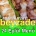 Alazade Restaurant 24 Eylül 2025 Menü