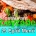 Beyzade Restaurant 29 Eylül 2025 Menü