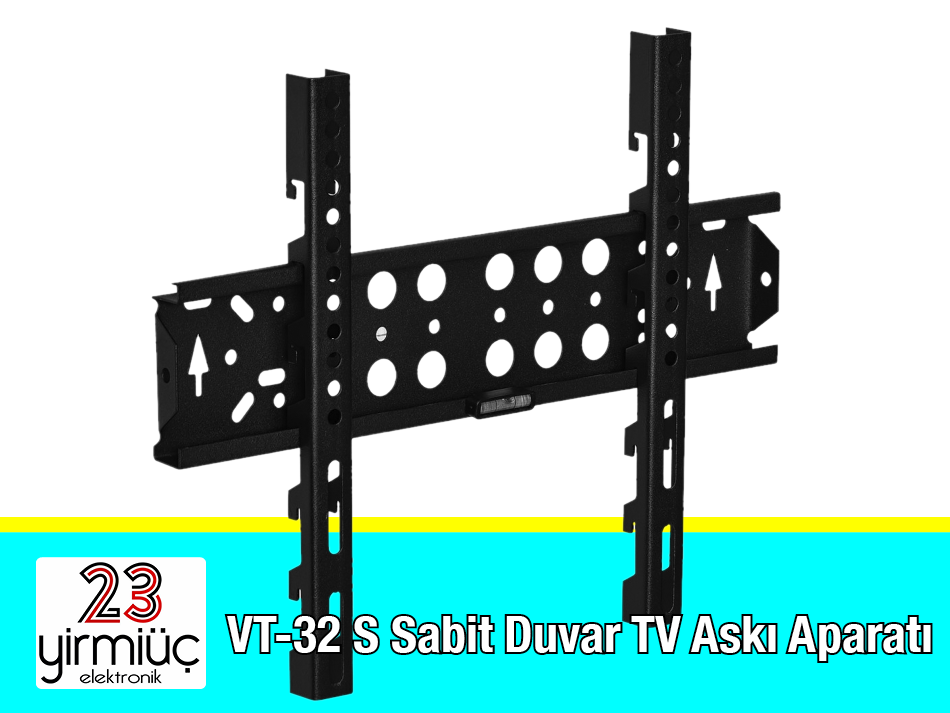 VT-32-S-sabit-tv-duvar-aski-aparati-02