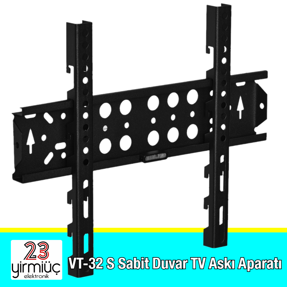 VT-32-S-sabit-tv-duvar-aski-aparati-03