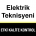 Elektrik Teknisyeni Aranıyor