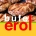 Erol Büfe Tarihi İstanbul Köftecisi