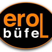 Erol Büfe Izgara Köfte Et Tavuk Perpa