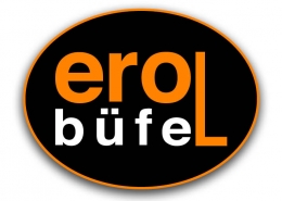Erol Büfe Izgara Köfte Et Tavuk Perpa