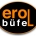Erol Büfe Izgara Köfte Et Tavuk Perpa