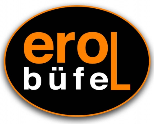 Erol Büfe Izgara Köfte Et Tavuk Perpa