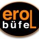 Erol Büfe Izgara Köfte Et Tavuk Perpa