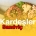 Kardeşler Sandviç Perpa