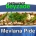 Beyzade Restaurant Mevlana Pide