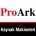 Proark Kaynak Makineleri Perpa