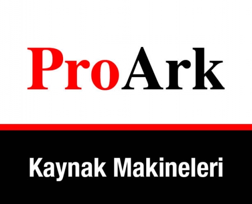 Proark Kaynak Makineleri Perpa