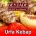 Beyzade Urfa kebap
