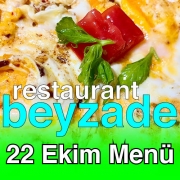22-ekim-2025-menu-01 Beyzade Restaurant 22 Ekim 2025 Menü