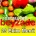 Beyzade Restaurant 23 Ekim 2025 Menü