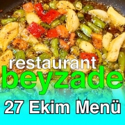 27-ekim-menu-01jpg Beyzade Restaurant 27 Ekim 2025 Menü