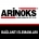 Arinoks Bağlantı Elemanları Perpa