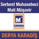 SMMM Derya Karadiş Perpa