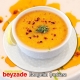 Beyzade Restaurant Ezogelin Çorbası
