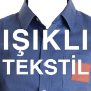 Işıklı Tekstil Erkek Bayan Giyim