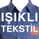 Işıklı Tekstil Erkek Bayan Giyim