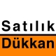 Perpa A Blok Satılık Dükkan