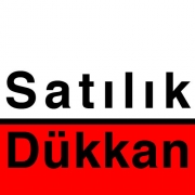 Üç-Ar Emlak Satılık Dükkan