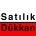 Üç-Ar Emlak Satılık Dükkan