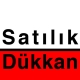 Üç-Ar Emlak Satılık Dükkan