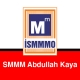 SMMM Abdullah Kaya Perpa