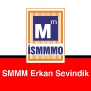 SMMM Erkan Sevindik Perpa