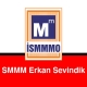 SMMM Erkan Sevindik Perpa