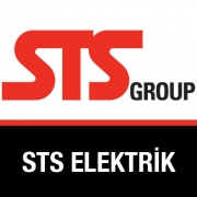 STS Elektrik kablo Taşıma Sistemleri Perpa