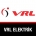 VRL Elektrik