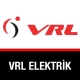 VRL Elektrik