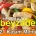 Beyzade Restaurant 21 Kasım 2025 Menü