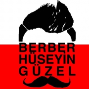 Berber Hüseyin Güzel Erkek Kuaförü Perpa