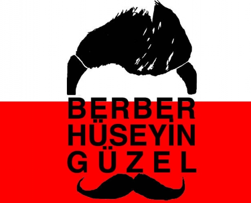 Berber Hüseyin Güzel Erkek Kuaförü Perpa