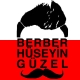 Berber Hüseyin Güzel Erkek Kuaförü Perpa