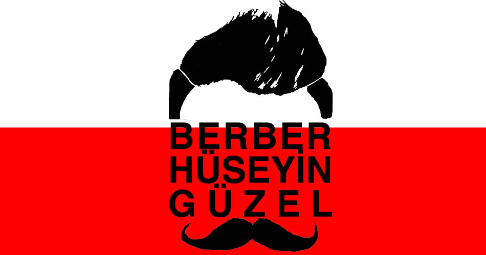 Berber Hüseyin Güzel Erkek Kuaförü Perpa