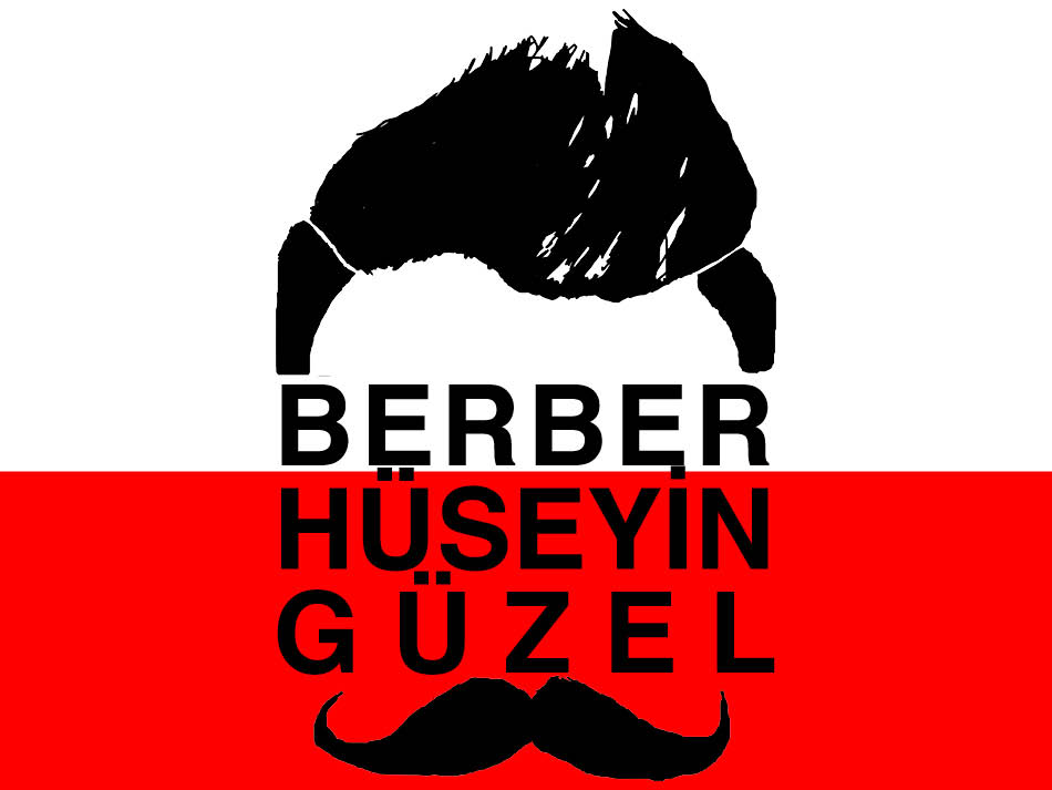 Berber Hüseyin Güzel Erkek Kuaförü Perpa