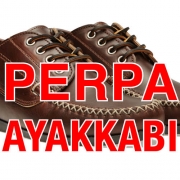 Perpa Ayakkabı Tamiri Lostra