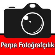 Perpa Fotoğrafçılık