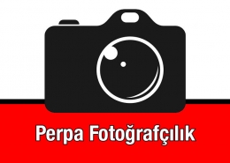 Perpa Fotoğrafçılık