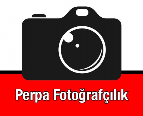 Perpa Fotoğrafçılık
