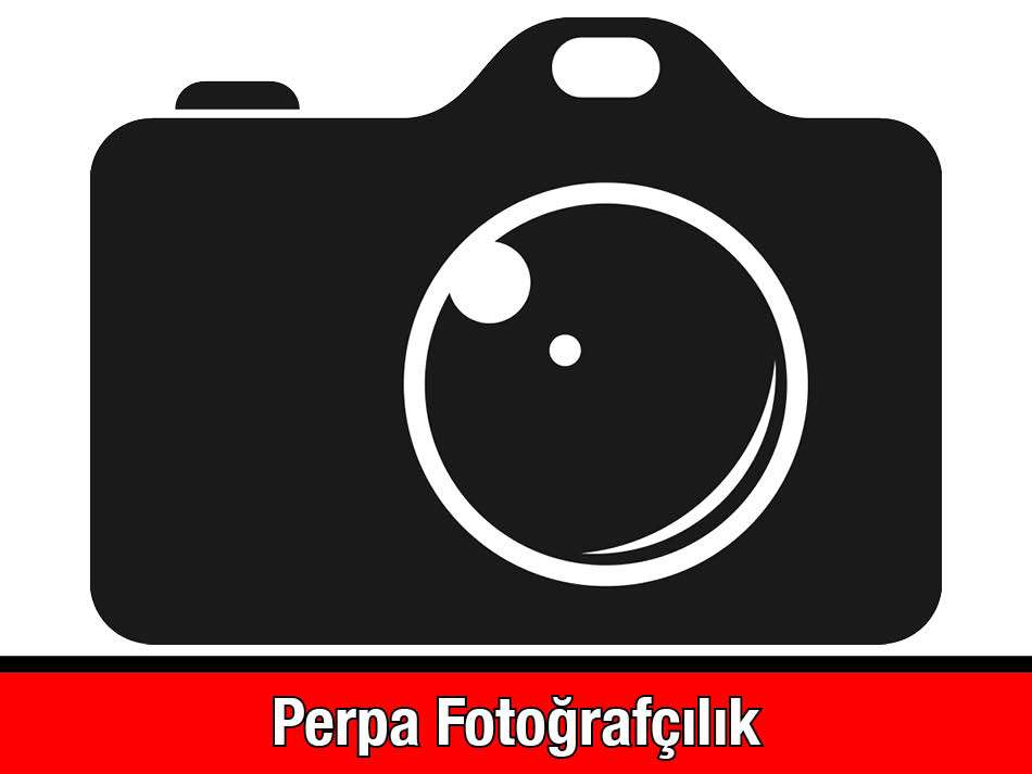 Perpa Fotoğrafçılık